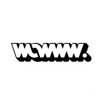 When DIY Website Builders Fail: How a Webflow Designer San Diego Can Rescue Your Brand