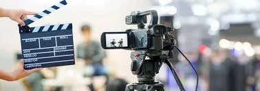 Exploring the Impact of Corporate Video Production in San Francisco on Audience Engagement