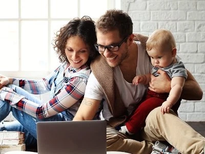 Some Of The Amazing Advantages Of Hiring The Mortgage Broker By A Lender