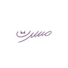 Mussarat Lingerie – Pakistan’s No.1 Lingerie Brand for Comfort, Confidence & Style