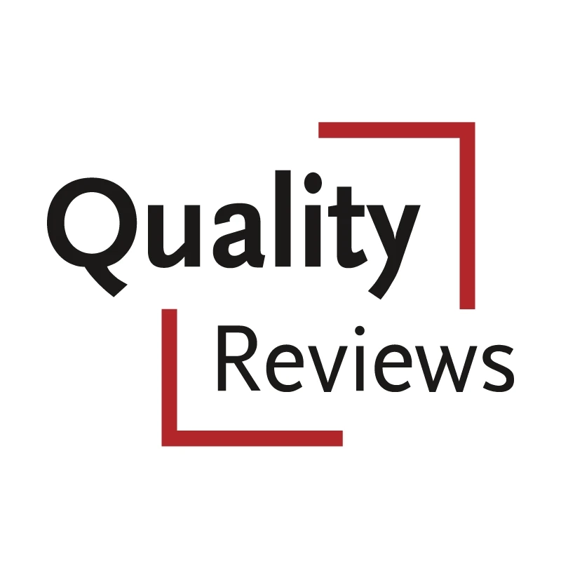Q-Reminders: Improve Patient Turnout and Motivate Patients