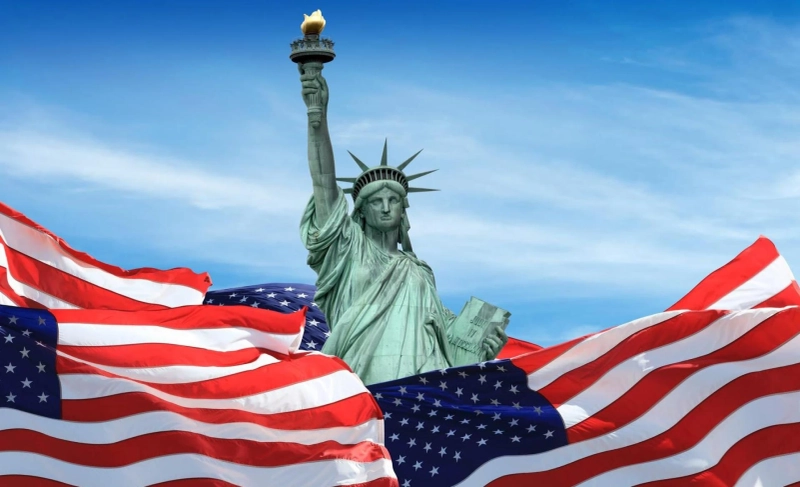 Visit Visa And Work Permit Guidlines