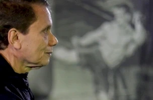 Egípcio de 75 anos entrará no Guinness como o mais velho jogador profissional