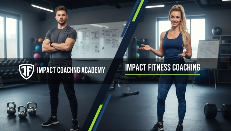 5 Fitness Coaching Myths Busted for 2025 Success