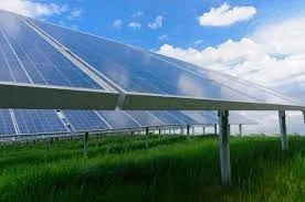 Solar PV Mounting Systems Market Trends, Share, Growth, Opportunity And Forecast 2030