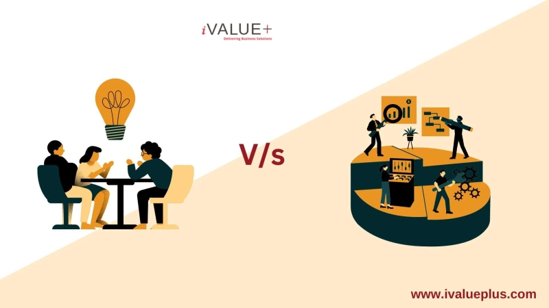 Build-Operate-Transfer (BOT) vs. Traditional Outsourcing: Which is Right for Your Office Setup?