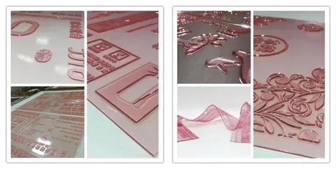 How To Recognize A Reliable Partner For Custom Photopolymer Printing Plates 