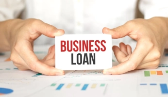 How Do You Secure Funds With a Pharmacy Business Loan?