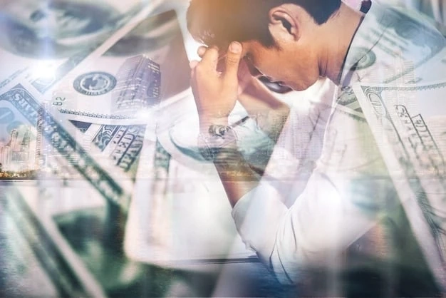 From Chaos to Order: How Bankruptcy Software Transforms Attorneys' Work