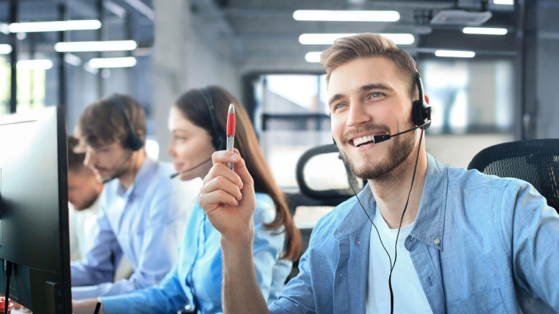 Welcome to Help.Norton.com – Your Trusted Norton Support Resource
