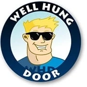 Garage Doors (within Edmonton)