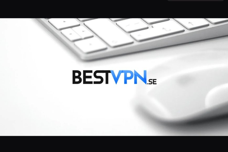 10 Motives Why You Need the Best VPN Service in 2024