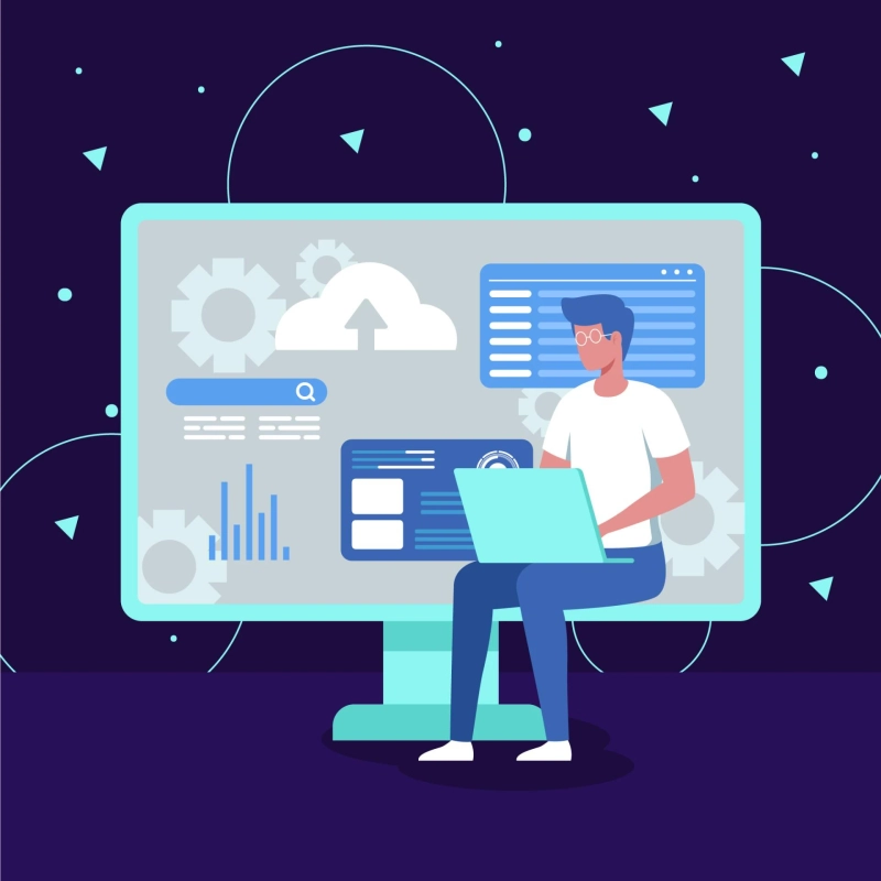 What Are the Benefits of Earning an AWS Certified Developer Associate Credential?