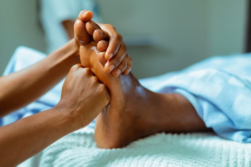 How Feldenkrais Therapy Can Enhance Physical and Mental Well-being