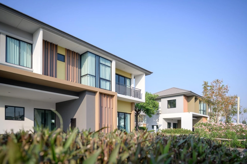 Sliding Window Designs for Balcony: Explore Innovative Options for Your Balcony