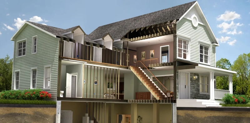 5 Surprising Home Inspection Services in Weymouth You Might Be Overlooking