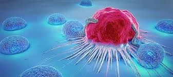 The Future of Cancer Treatment: How Advanced Therapies Are Transforming Patient Care