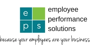 Ways to Increasing Employee Performance: with various measures