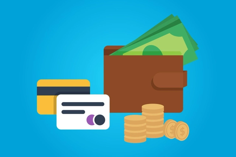 Personal Loan During Covid 19