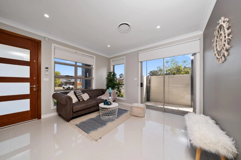 How Bespoke Planning Transforms Ideas into Functional Homes