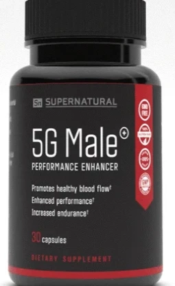 The Best Solution To Boost Testosterone Levels