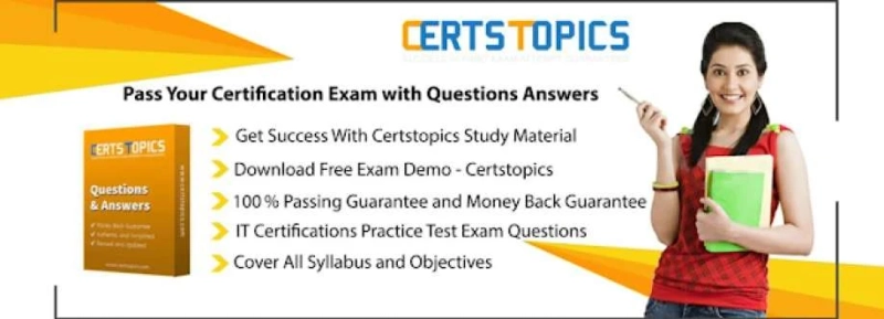 Huawei H12-725_V4.0 Exam Overview