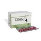 Cenforce 120 Mg Tablets Online At Lowest Price In Publicpills | 50% OFF | Publicpills