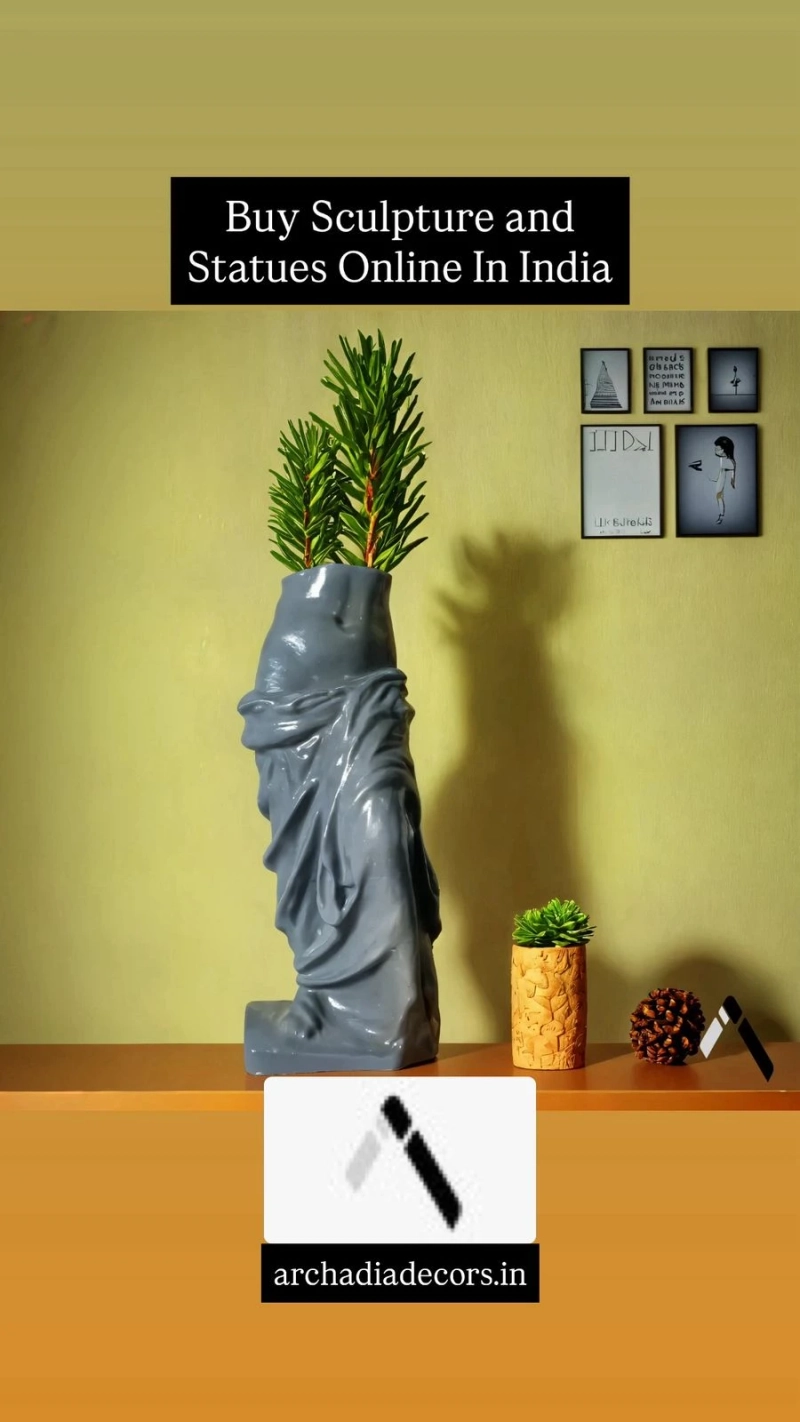 What Gift Is Best for Teacher’s Day