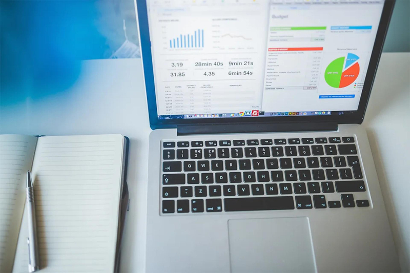 Top 5 Salesforce Alternatives for Privacy & Secure CRMs