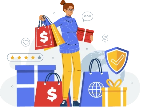 The Complete Digital Growth Framework: How Social Media, PPC, SEO, Local SEO, Web Design & eCommerce Power Modern Businesses in Chennai