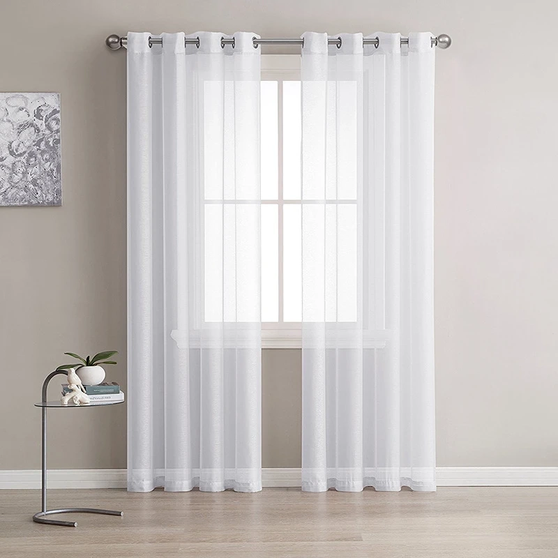 Experts tips on using Curtains and Blinds together!