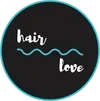 Bonnets for Curly Hair – A Must-Have for Healthy Curls