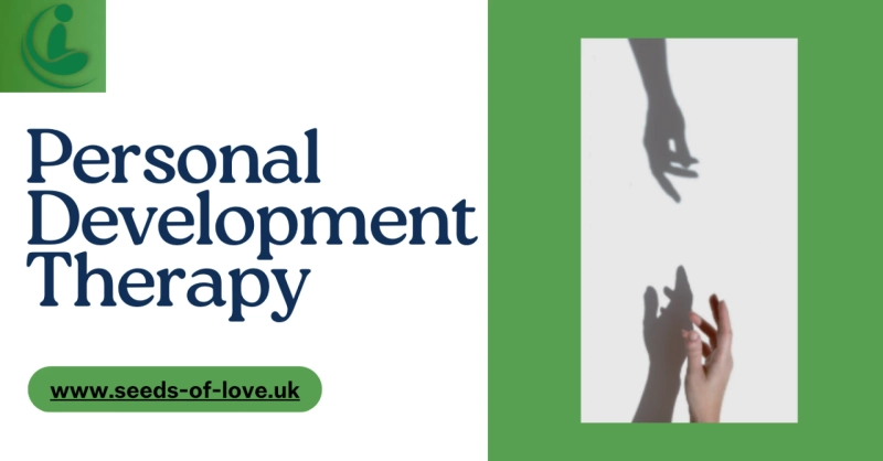 The Deep Dive: Exploring Psychodynamic Psychotherapy for Emotional Healing