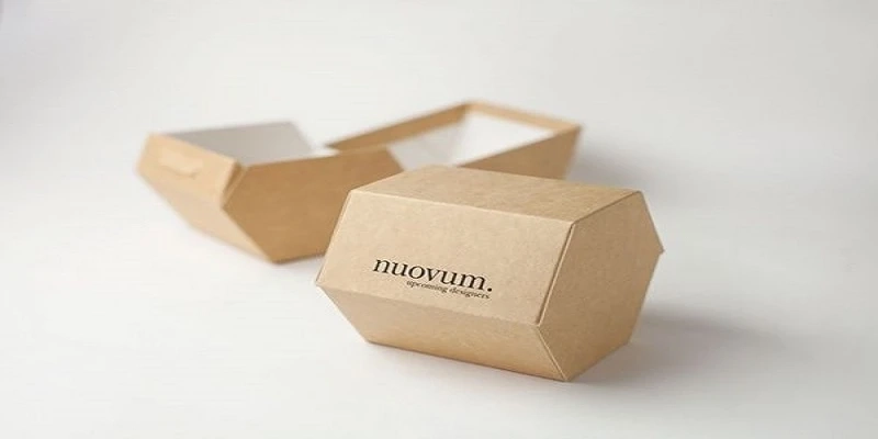 How to Get High Quality Packaging at Wholesale Rates