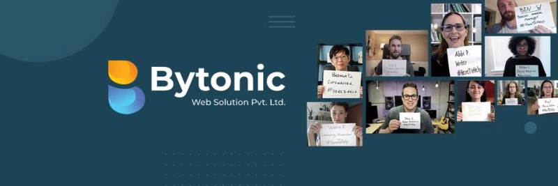Best Website Development Company In Jagatpura
