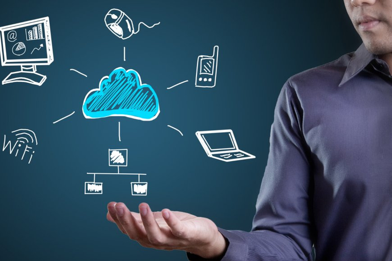 What Are the Key Components of the AZ-500 Exam Preparation Guide?