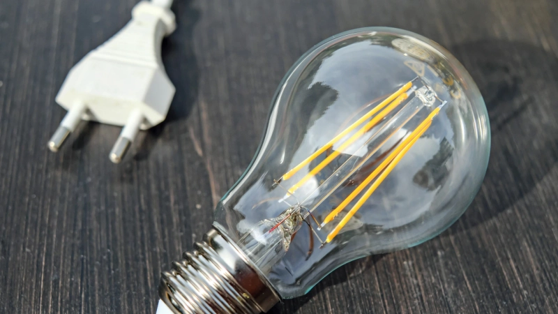 Identifying the Optimal Power Rate with Confidence