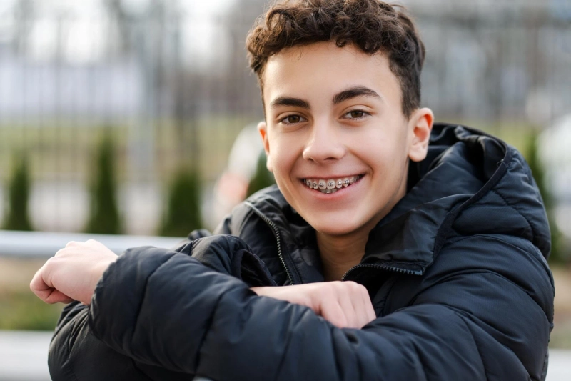 Why Families Choose Best Teens Dentistry in Cumming for Comfortable Care?