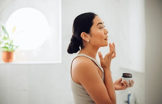 The Power of Stayve Exfoliating Gel for Healthy Skin Regeneration
