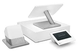 The Complete Guide To pos clover system!