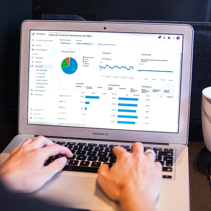 Reasons why your content needs SEO supplements?
