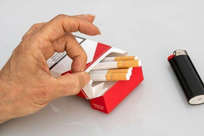 Tips That Will Make You Influential with Cardboard Cigarette Boxes