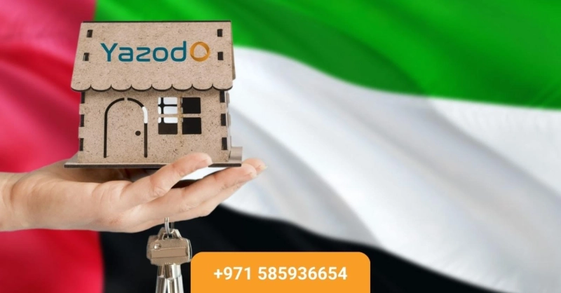 Off-Plan Property Handover Financing: What Buyers Need to Know