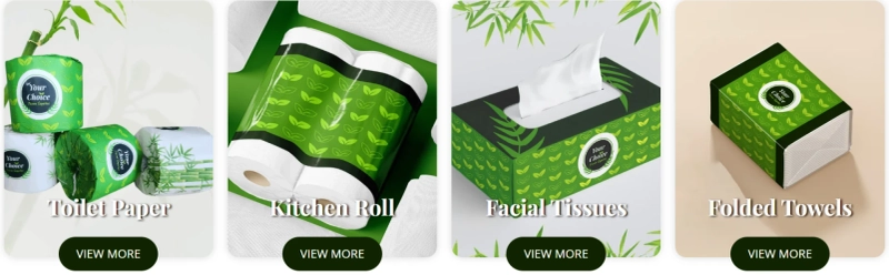 Hospitality Toilet Paper Supplier: What Quality Really Means for Hotels & Venues