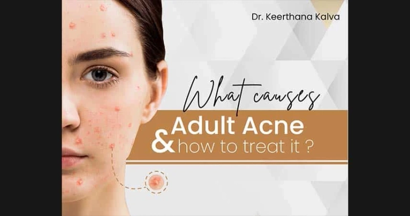 Best skin specialist in Hyderabad at Inform Clinics