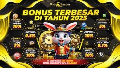 Rahasia Pemain Profesional Sering Menang Di Rajabandot Togel