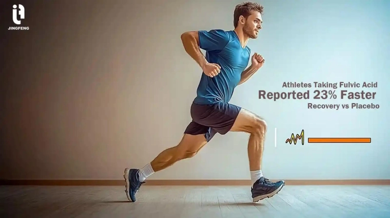 Essential fulvic acid benefits for your crops and plants