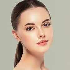 Important Facts You Need to Know About Skin Whitening In Dubai
