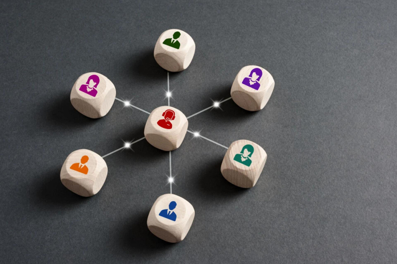 Key Factors to Consider When Selecting an Outsourcing Provider