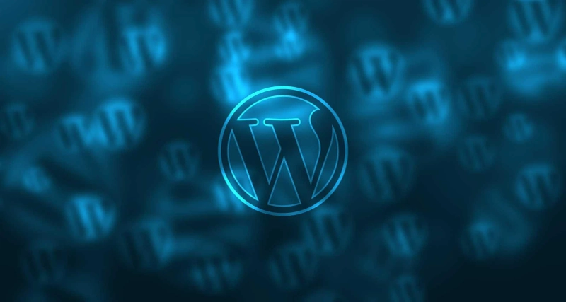How to Improve WordPress Website Speed